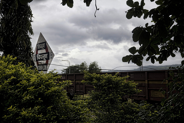 Chiplun tourism - places to visit in konkan