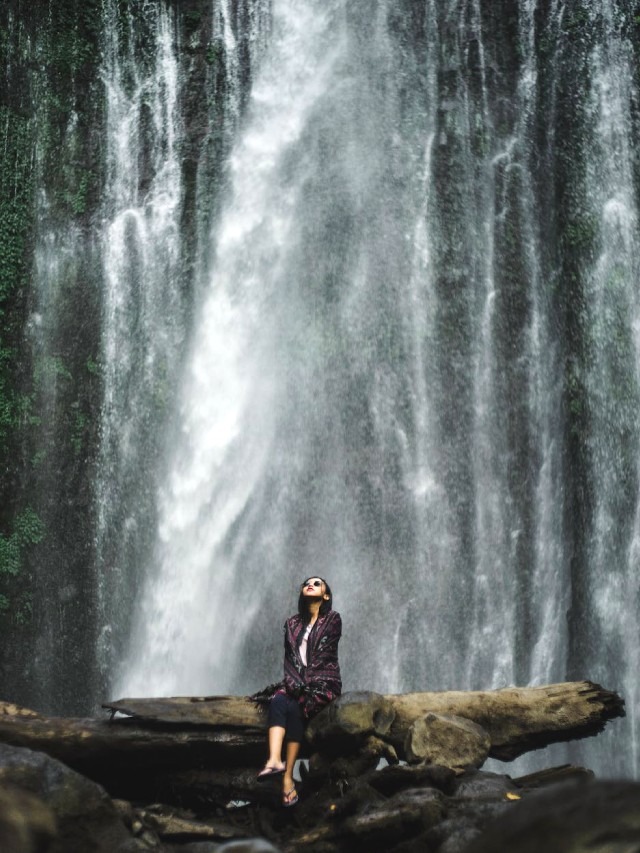 Dudhsagar Falls: Nature’s Cascading Wonder