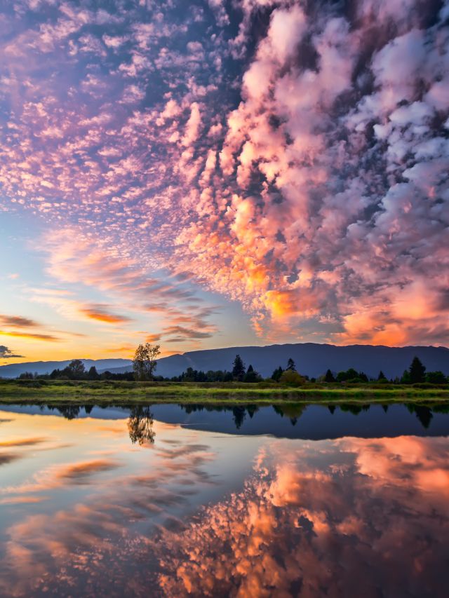 10 Captivating Places to visit in Lonavala