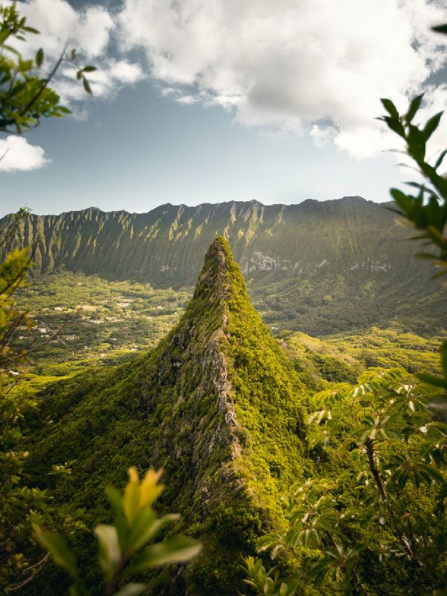 Top 10 Places to visit in Mahabaleshwar