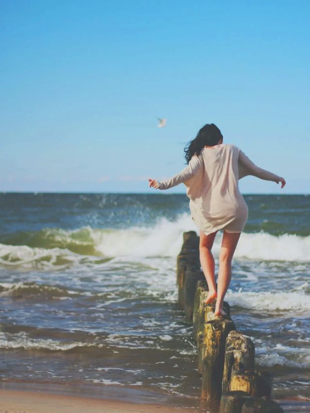 Top 10 Places to Visit in Goa