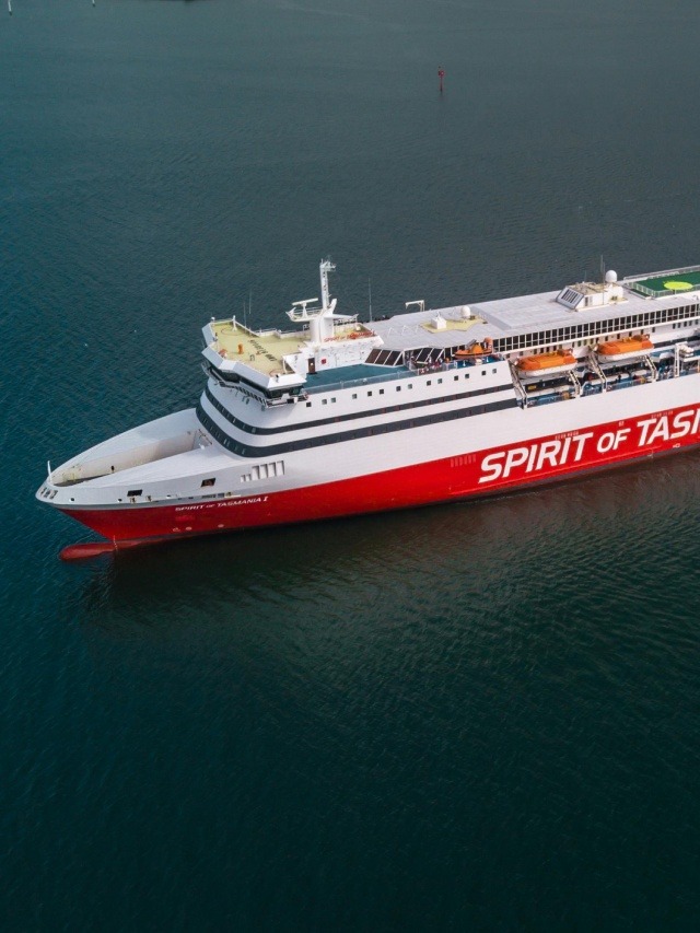 Viking Cruises: Voyages of Discovery