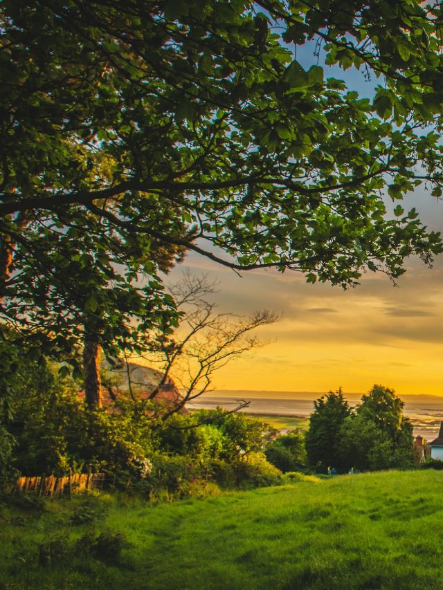 Top 10 Must-Visit Places in Karjat for Unforgettable Experiences