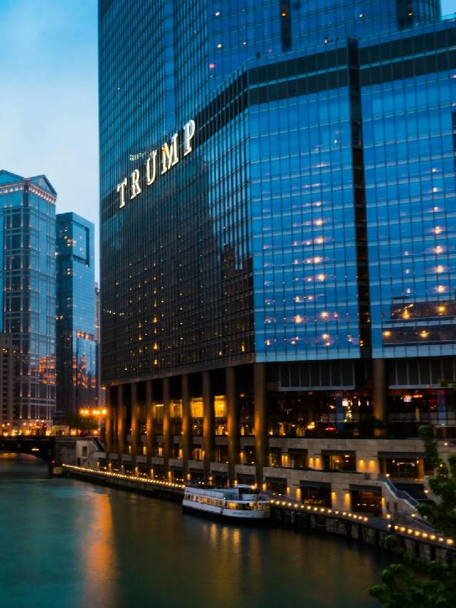 Top 10 Best Places to Visit in Michigan