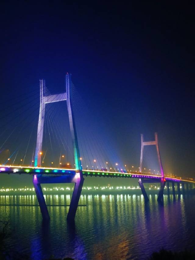 10 Best Places to Visit in Allahabad