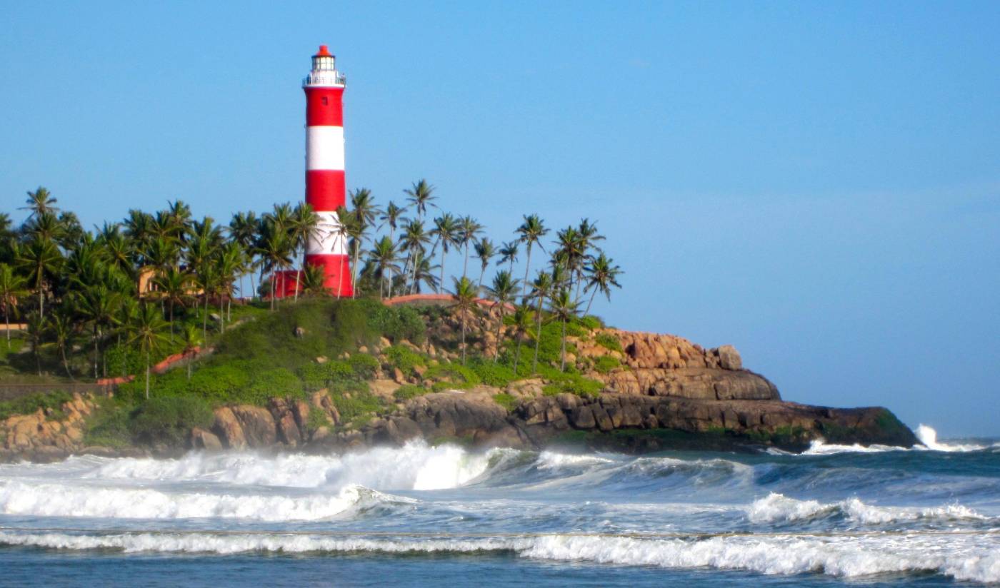 karwar travel guide