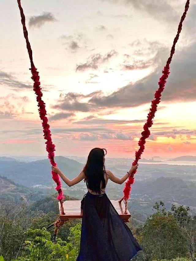 Best 10 Places to visit in Kota Kinabalu