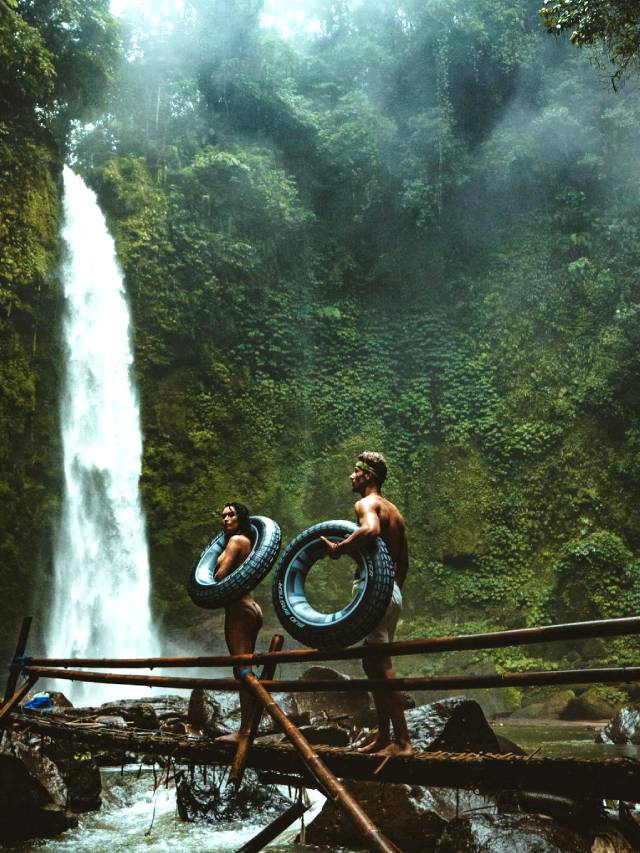 Best 10 Places to visit in Germany