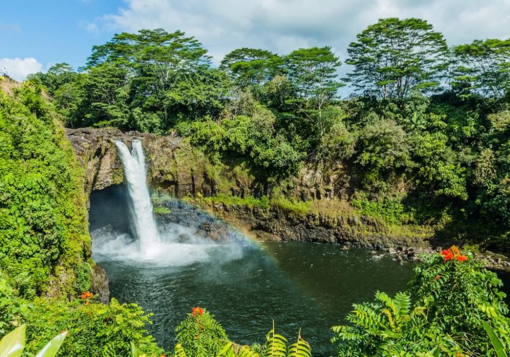 best places to visit in hawaii