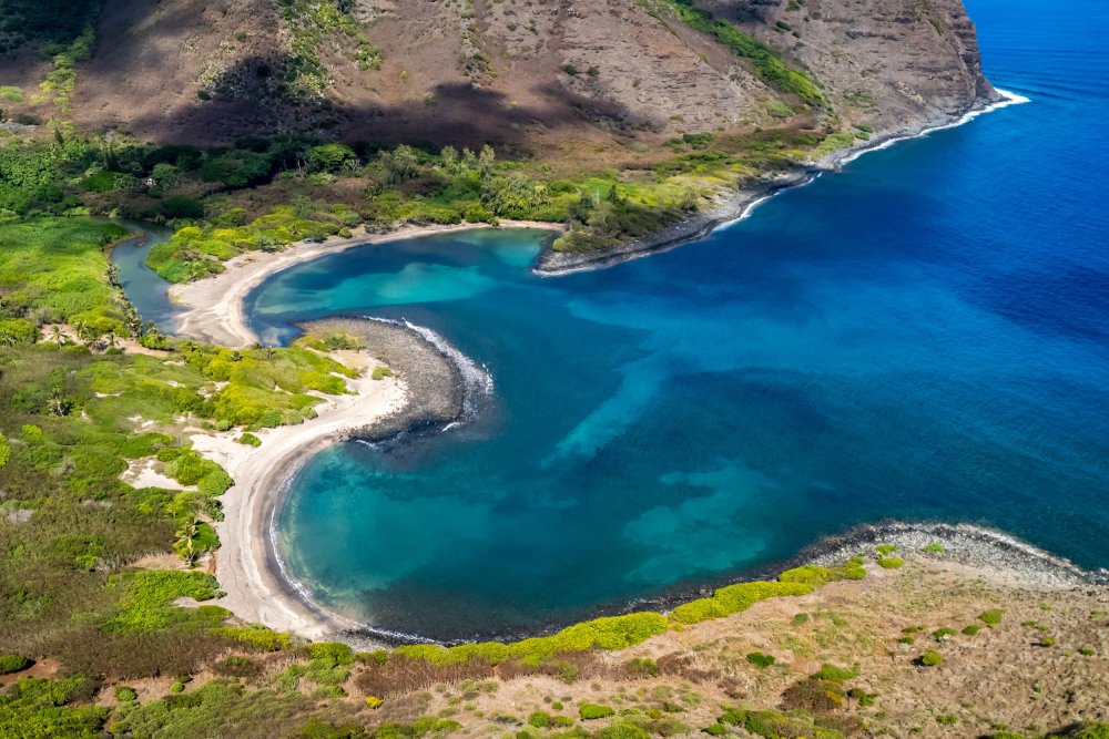 best places to visit in hawaii