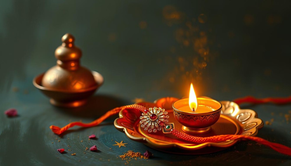 top 10 festivals in India