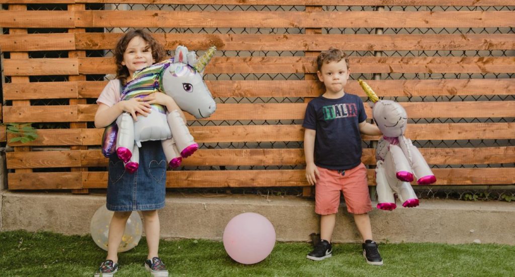 Sister Birthday Wishes in English