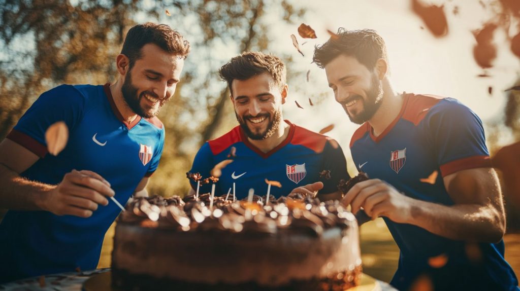 birthday wishes for a friend