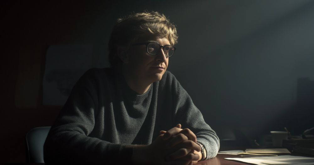 Bill Gates Warns AI Could Eliminate 7 Common Jobs by 2028 – Is Your Job Safe?