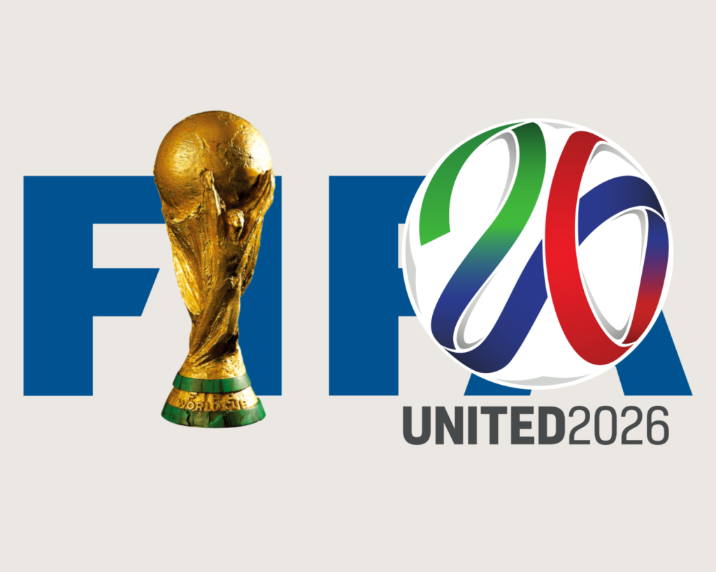 fifa world cup 2026